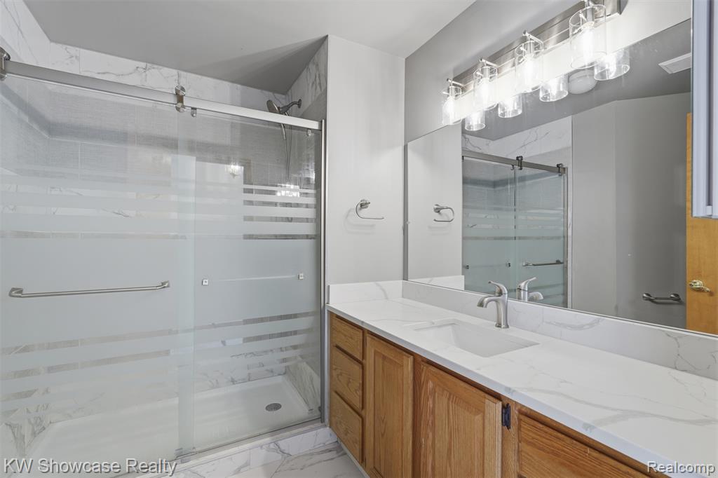 42289 Saratoga Circle, Canton, MI 48187 — Photo 24
