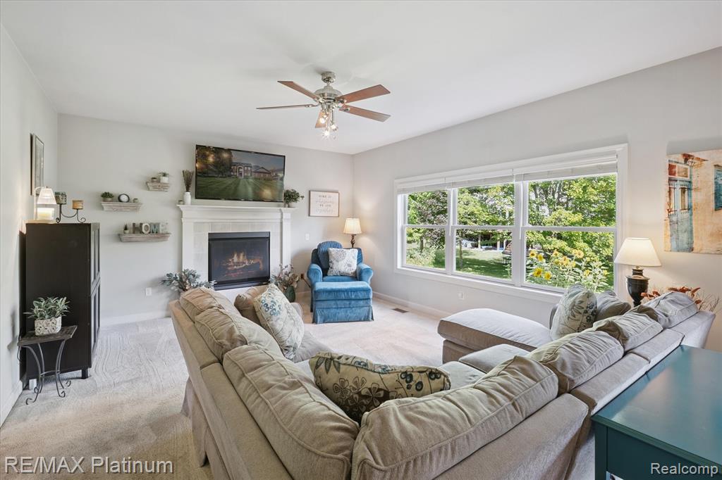 8189 Lee Road, Brighton, MI 48116 — Photo 5