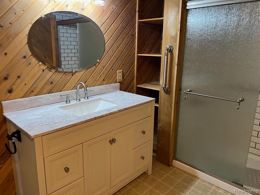 5231 LONSBERRY Road, Columbiaville, MI 48421 — Photo 31