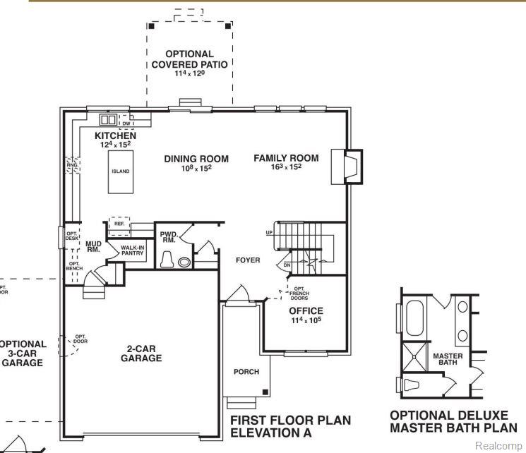 33566 Baldwin - Photo 2