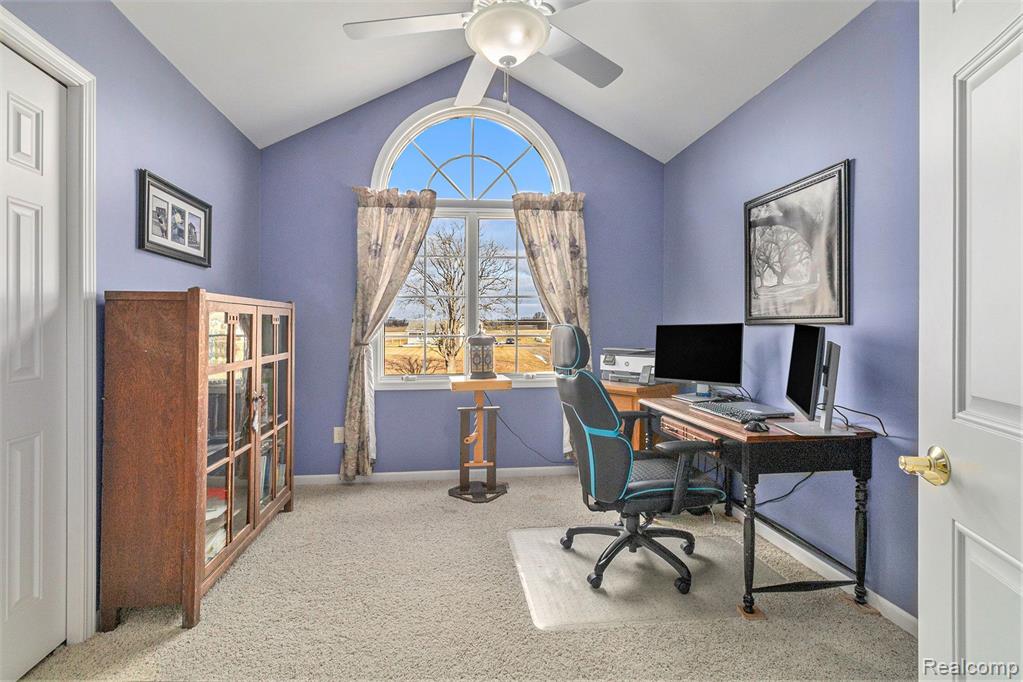 9509 Lee Road, Jackson, MI 49201 — Photo 18