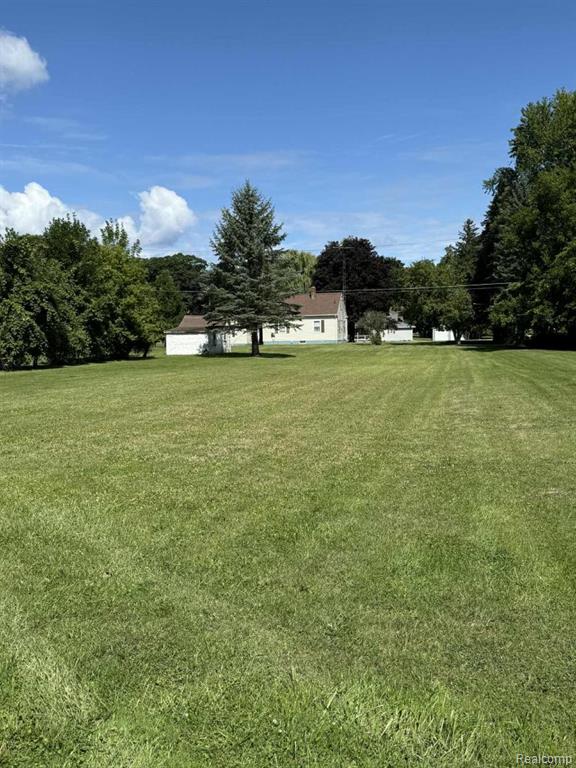 165 Washington Street, Port Austin, MI 48467 — Photo 4