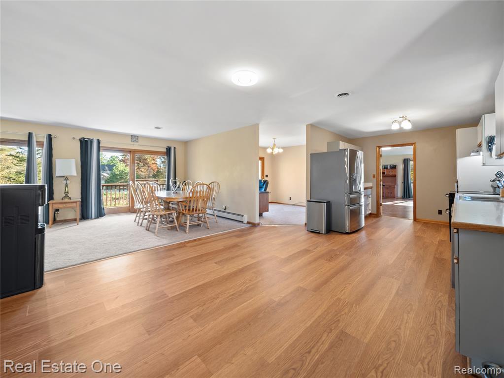 9755 Annabelle Court, South Lyon, MI 48178 — Photo 3