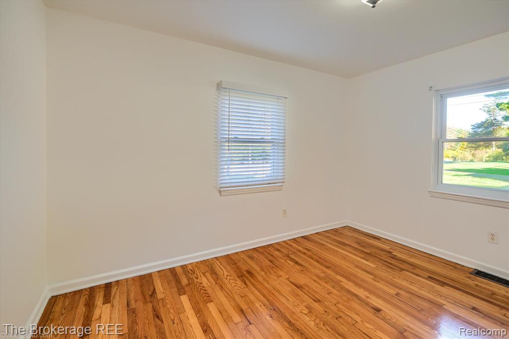 5400 N Center Road, Genesee, MI 48506 — Photo 37