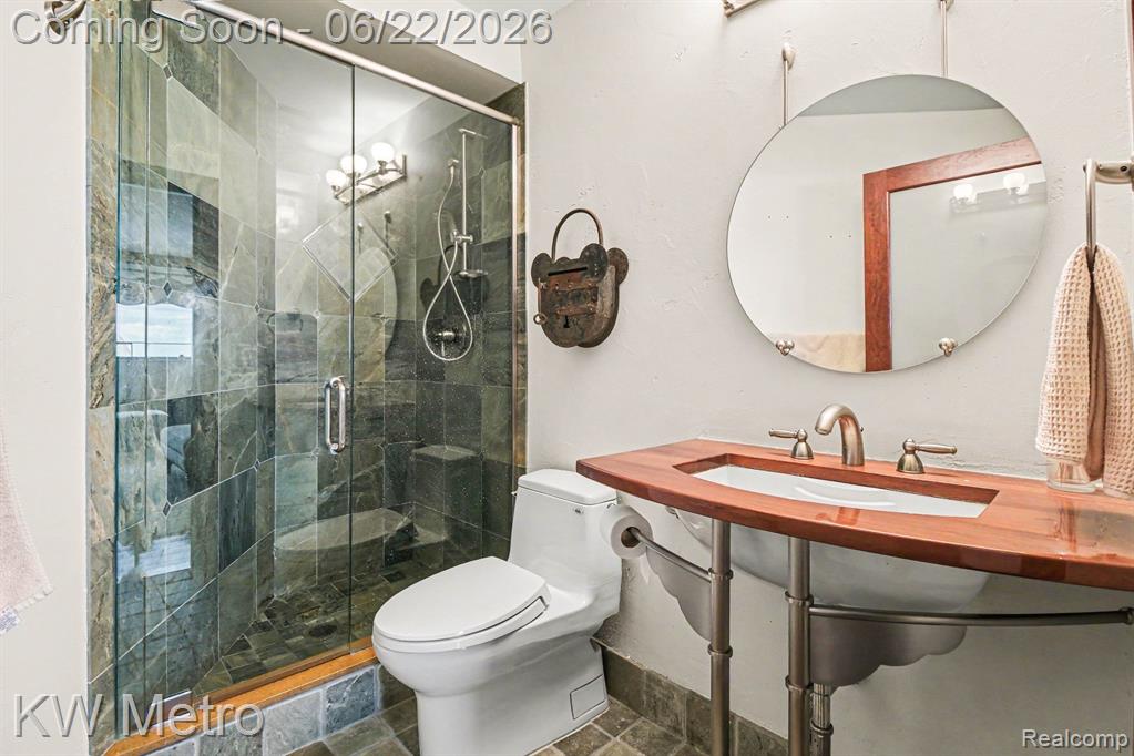 5000 Town Center, 2906, Southfield, MI 48075 — Photo 16