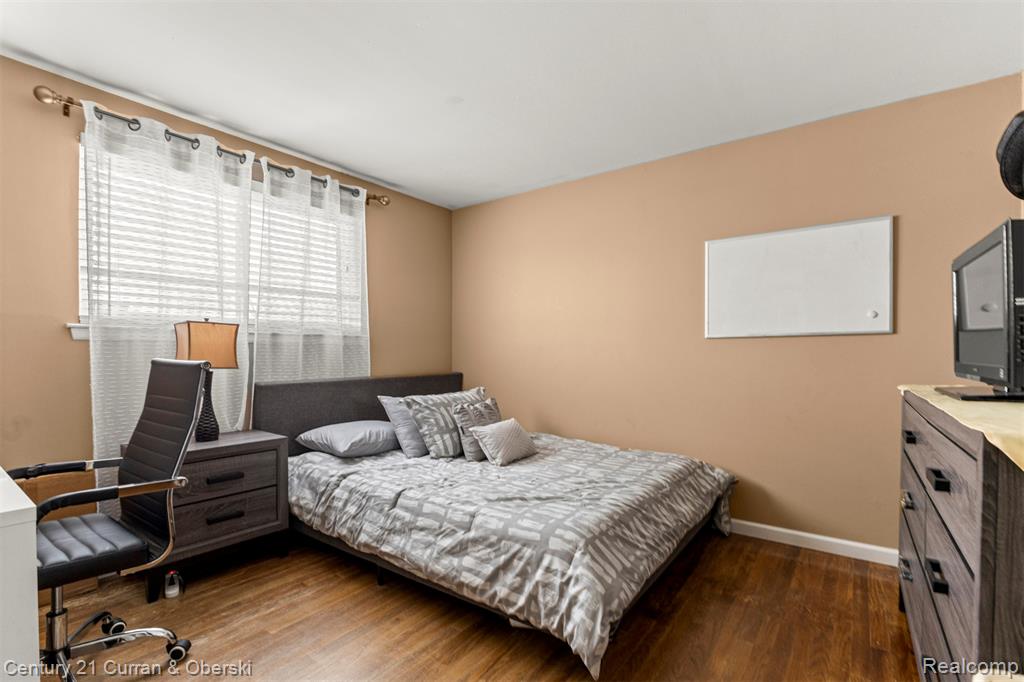 4306 Elizabeth Street, Wayne, MI 48184 — Photo 26