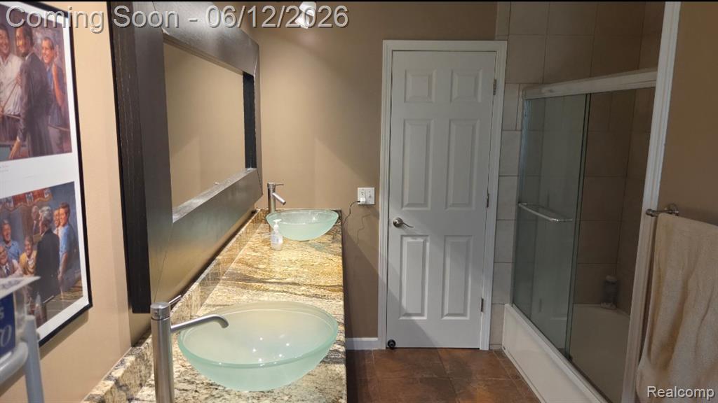 417 Shana Drive, Canton, MI 48187 — Photo 21