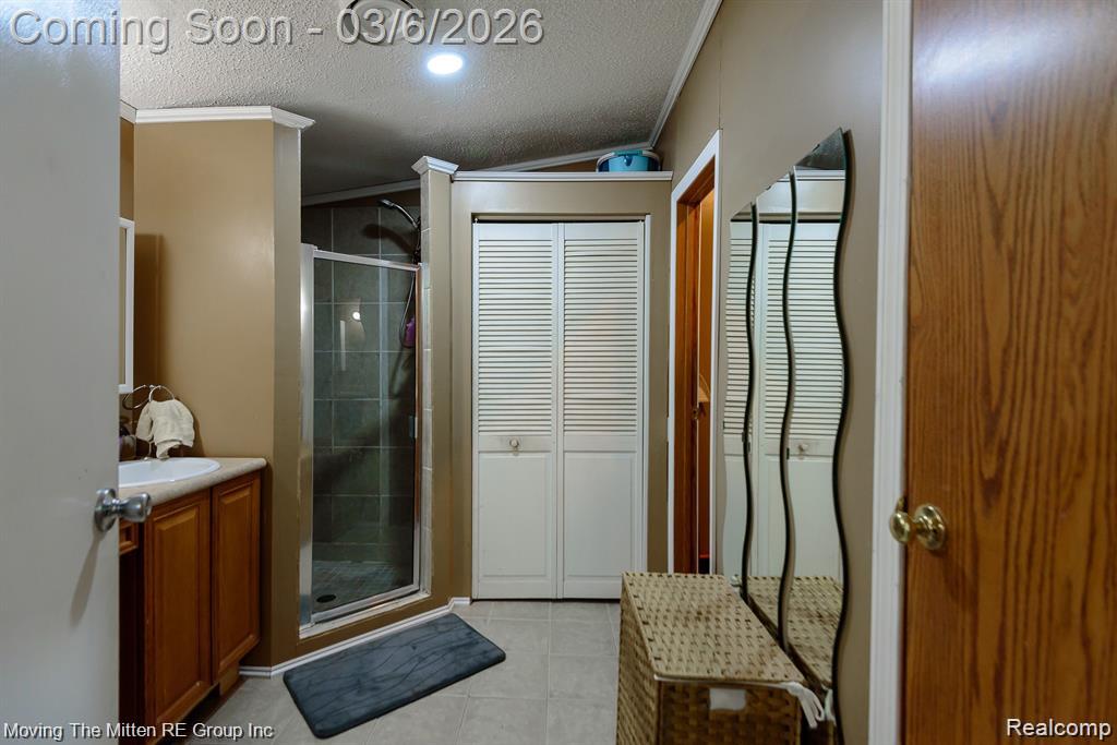 18555 Elwell Road, Belleville, MI 48111 — Photo 18