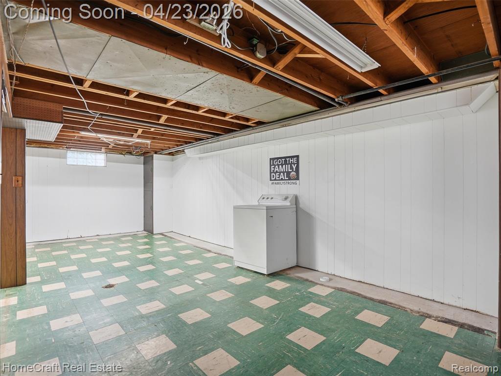 28629 JAMES Street, Garden City, MI — Photo 14