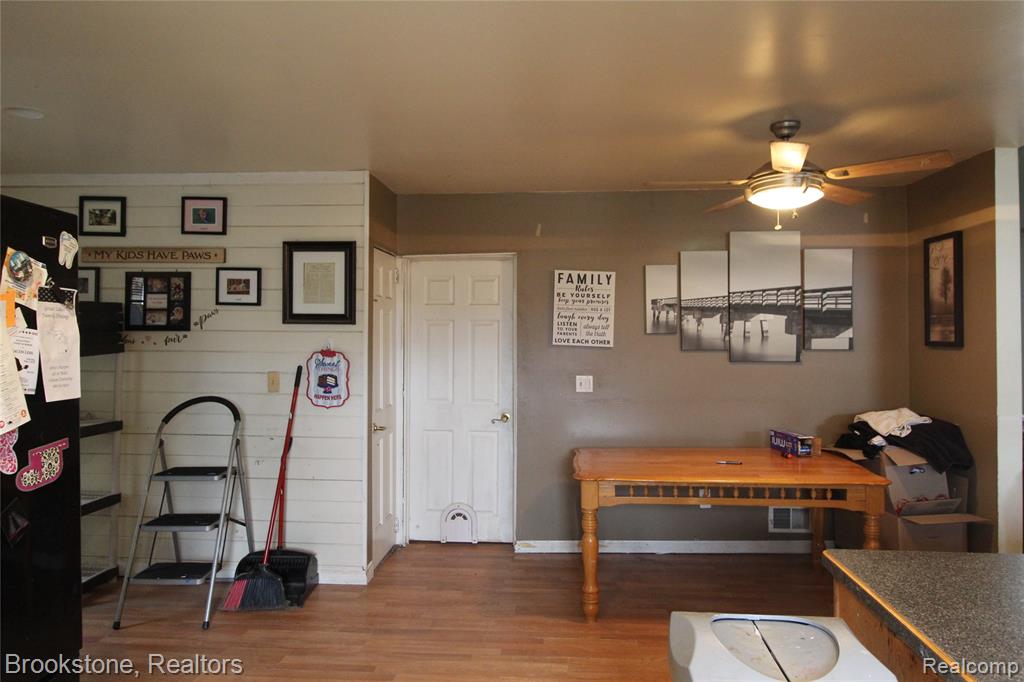 27796 Moran Street, Harrison Township, MI — Photo 5