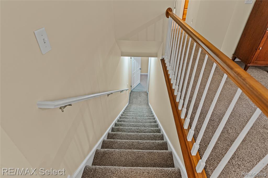 4278 Springwood Court, Fenton, MI 48430 — Photo 42
