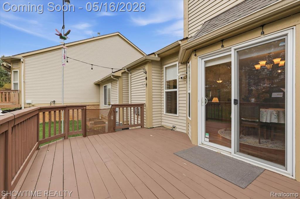 1311 Waverly Drive, White Lake, MI — Photo 44