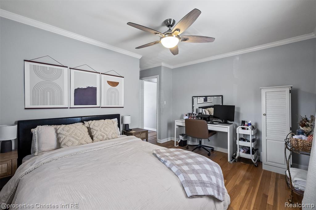 68 Highland Avenue, Clawson, MI — Photo 15