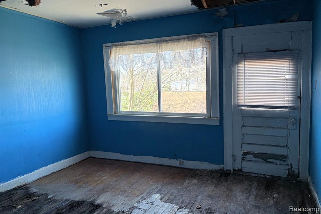 5511 Lakeview Street, Detroit, MI 48213 — Photo 14