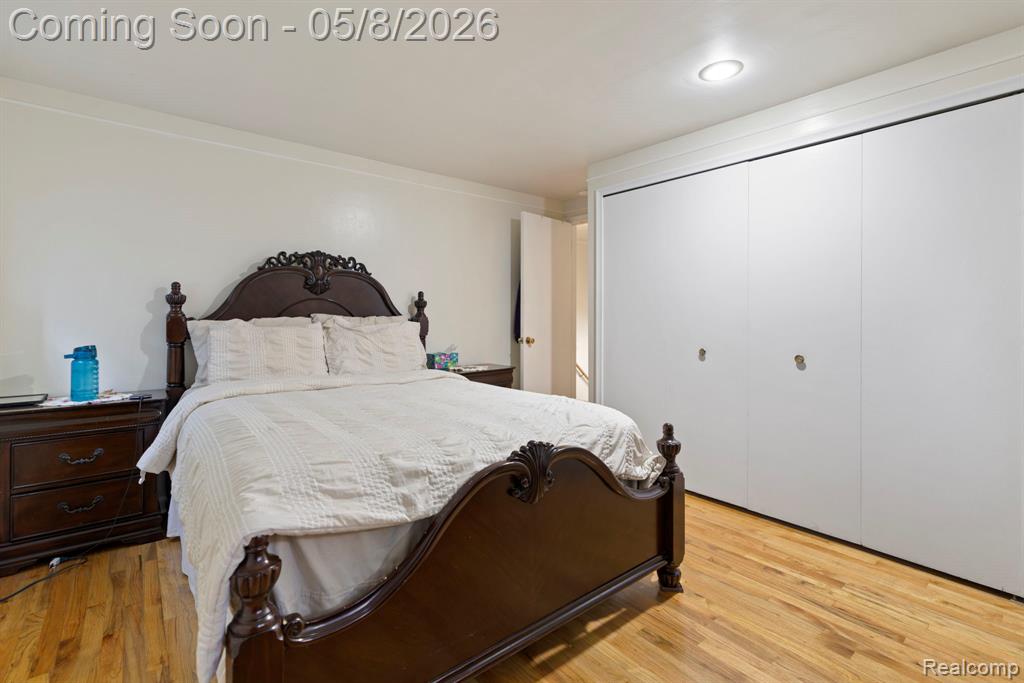 8130 Ravine Drive, Westland, MI — Photo 16