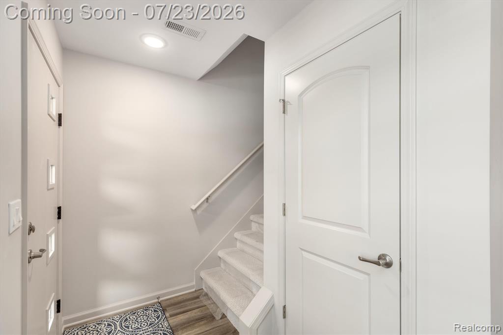 3032 HYDRANGEA Lane - Photo 4