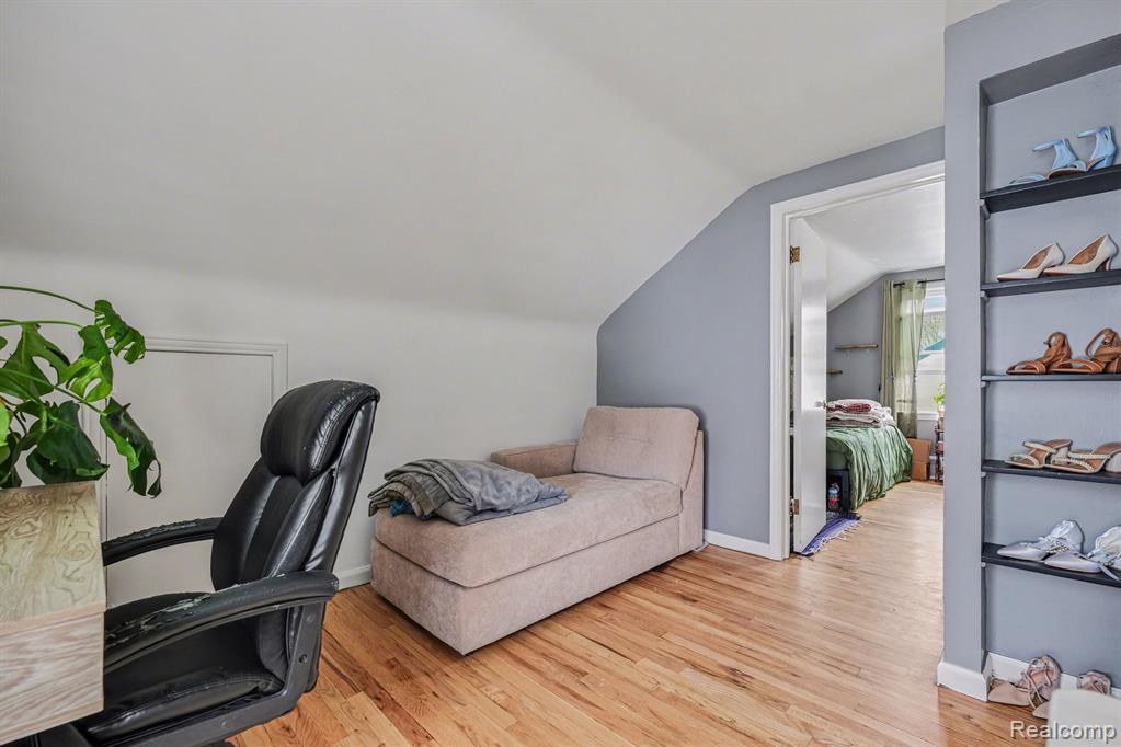 59 Canfield Drive, Mount Clemens, MI 48043 — Photo 15