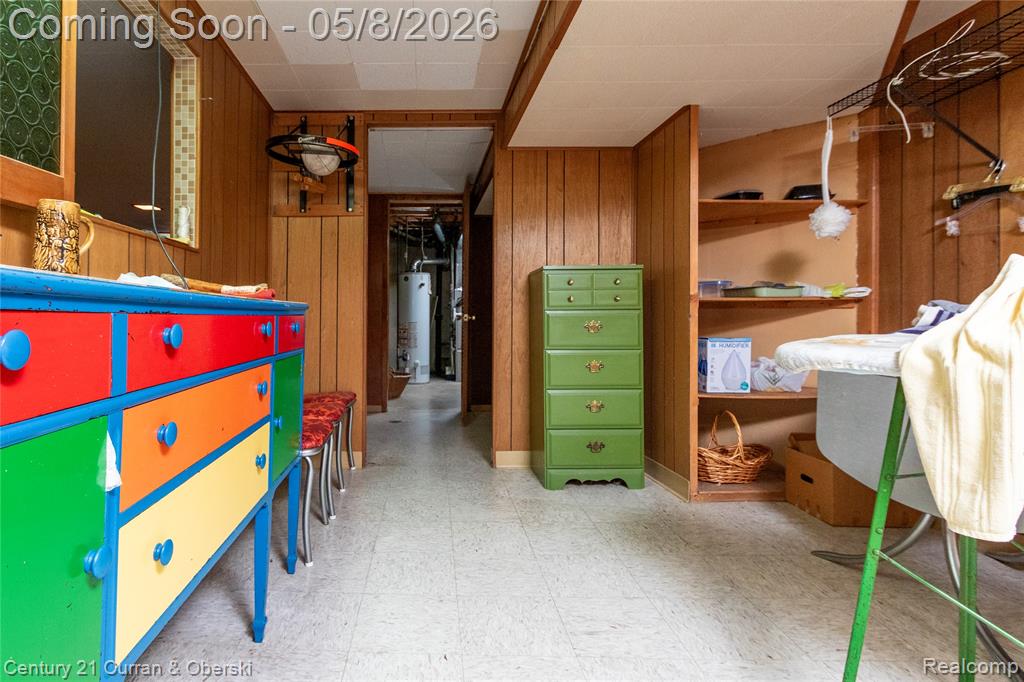 5387 Vivian Street, Dearborn Heights, MI 48125 — Photo 20