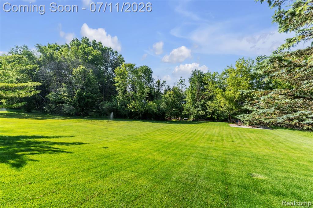 3955 Forest Edge Drive, Commerce Twp, MI 48382 — Photo 59
