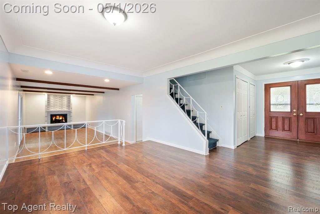30151 Barbary Court, Warren, MI 48093 — Photo 10
