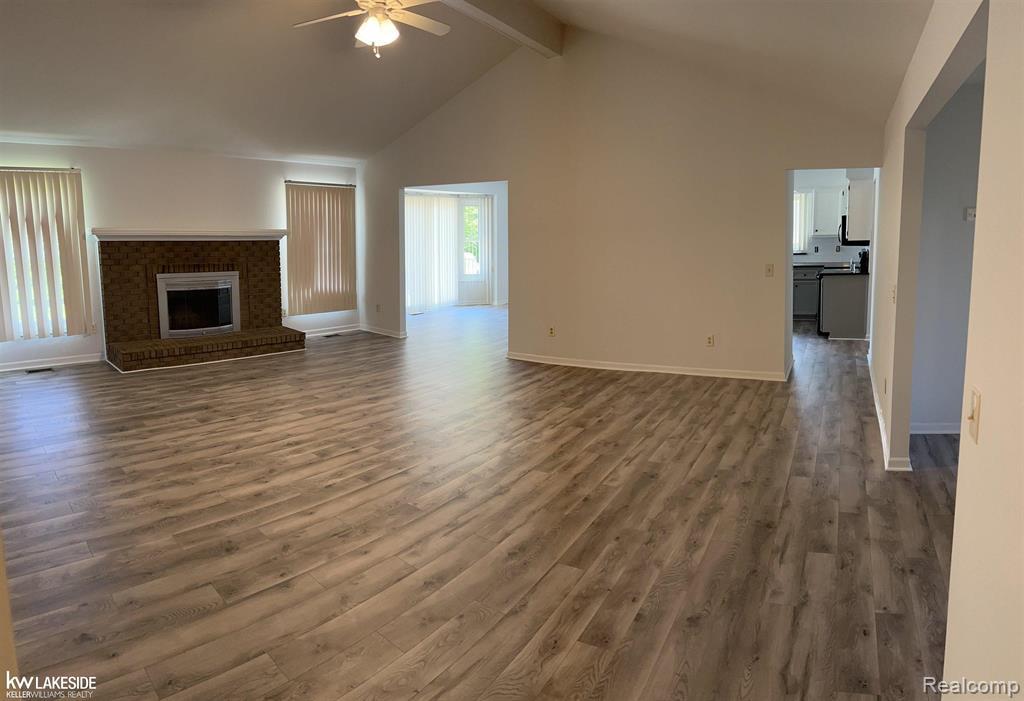 52156 Antler Drive, Macomb, MI 48042 — Photo 14