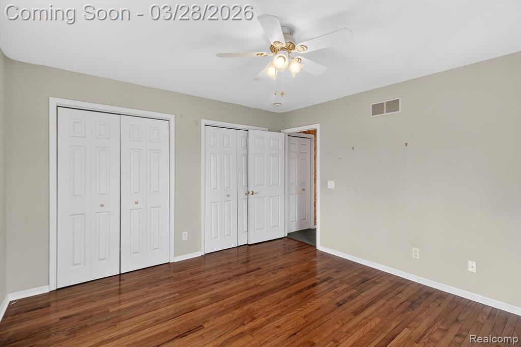 150 Bradley Street, Commerce Twp, MI 48382 — Photo 28