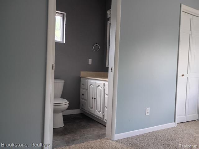 510 Pleasant Street, 4, Charlotte, MI 48813 — Photo 10