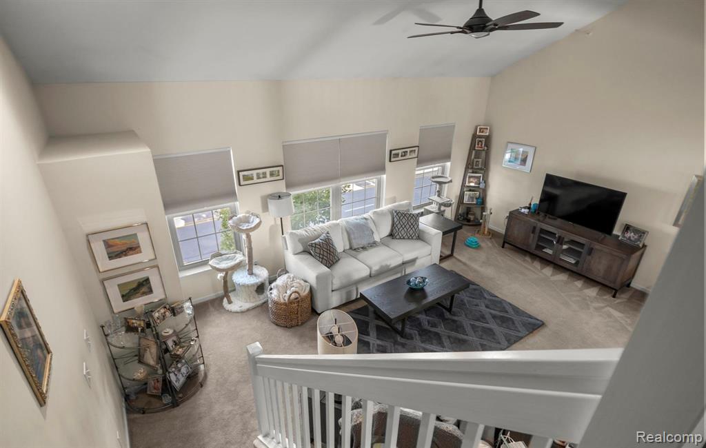 4242 Schaefer Road, Dearborn, MI 48126 — Photo 5