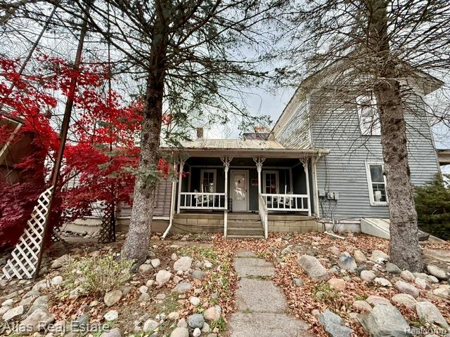 7448 Gale Road, Grand Blanc, MI 48439 — Photo 4