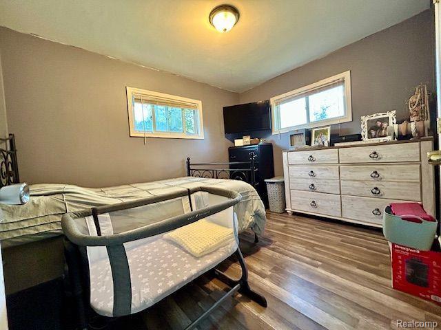 6079 FREEDOM Lane, Flint, MI 48506 — Photo 13