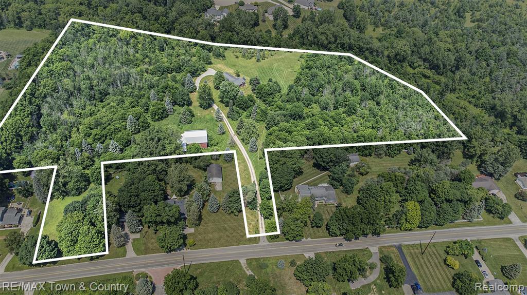 7346 Potter Road, Flushing, MI 48433 — Photo 41