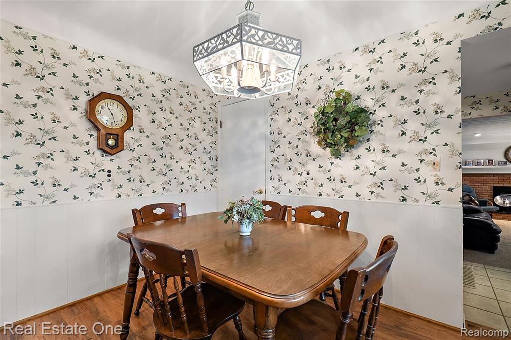 53223 Starlite Drive, Shelby Twp, MI 48316 — Photo 24