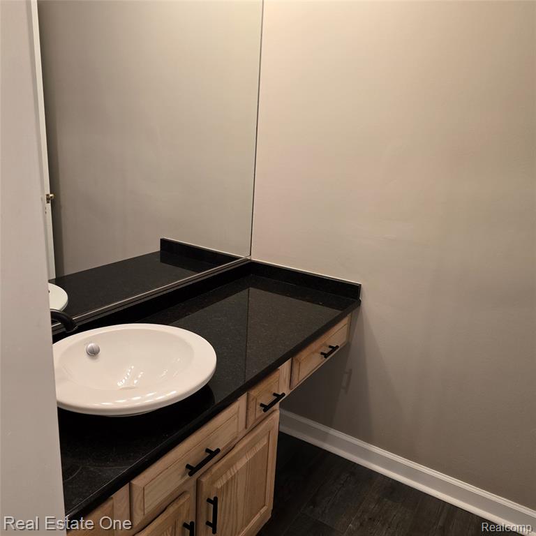770 E Fox Hills Drive W, Bloomfield Hills, MI 48304 — Photo 29