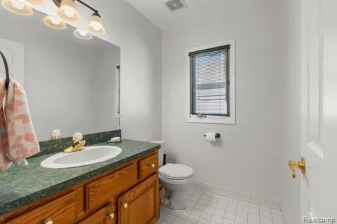 54774 Ashley Lauren Drive, Macomb, MI 48042 — Photo 13