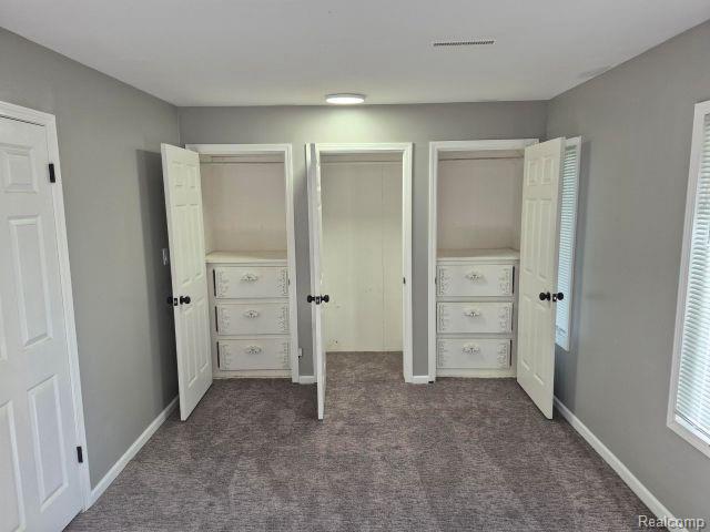 6380 Eastlawn Avenue, Clarkston, MI — Photo 29