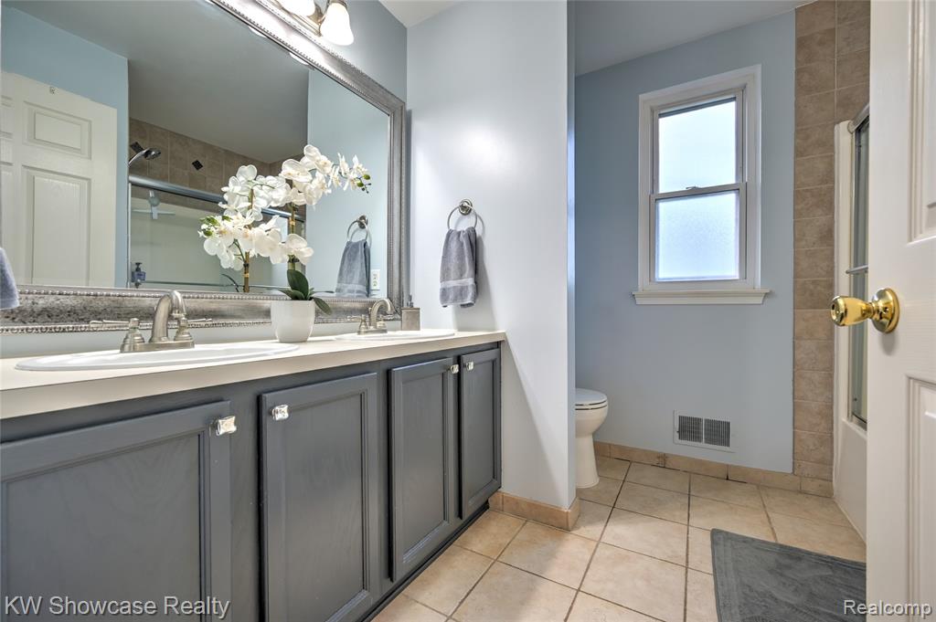 791 Deer Path Trail, Waterford, MI 48327 — Photo 27