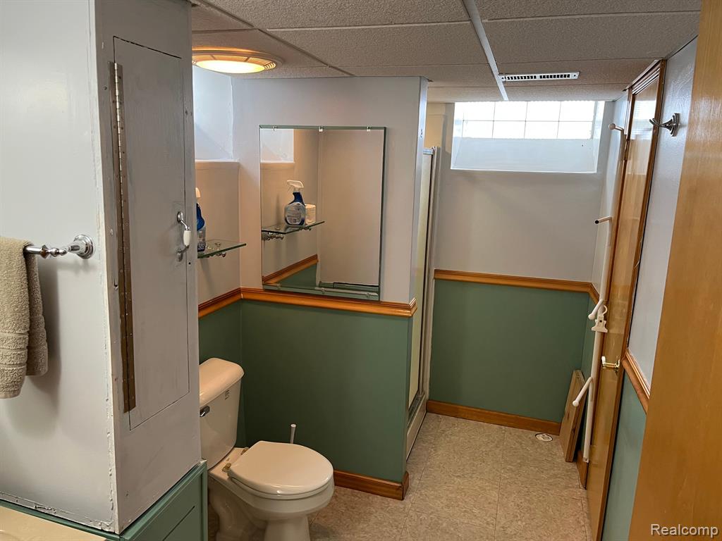7553 WEDDEL Street, Taylor, MI 48180 — Photo 18