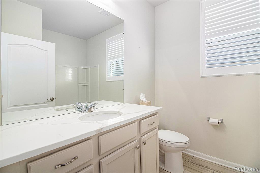 4104 Ashdale Way, Clarkston, MI 48348 — Photo 17
