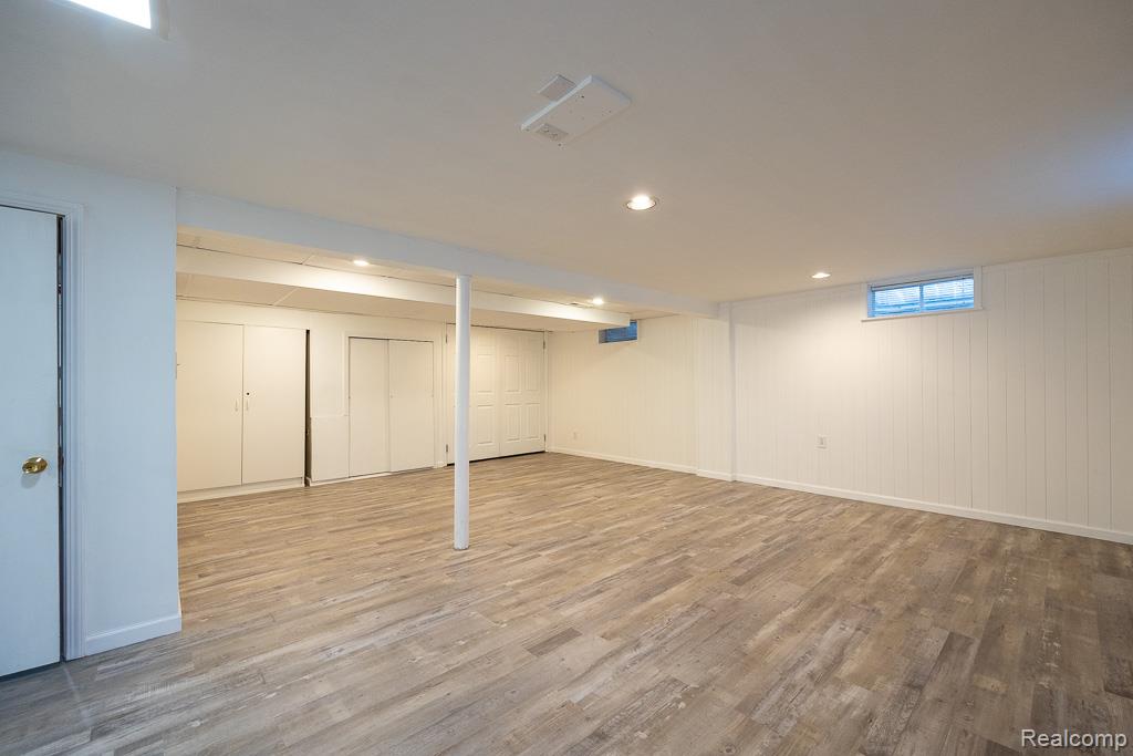 743 E Liberty Street, Milford, MI 48381 — Photo 16