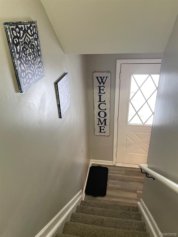 945 Olreana Road, White Lake, MI — Photo 15