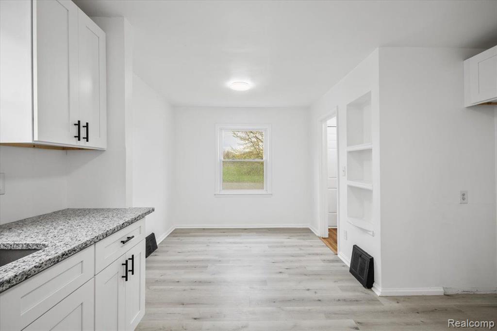 7491 PARKLAND, Redford, MI 48239 — Photo 15