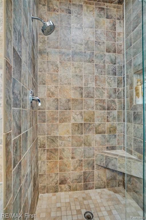 7953 Bouvier Bay, MI — Photo 27