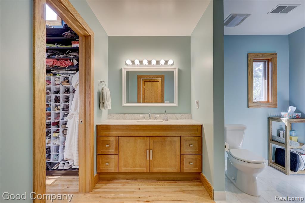419 E 5th Street, Royal Oak, MI 48067 — Photo 53