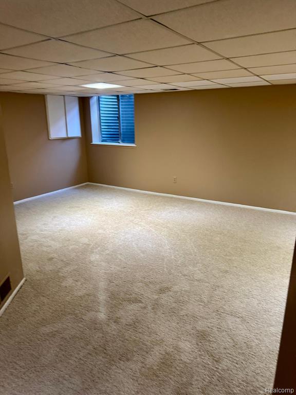 5214 Brett Court, West Bloomfield, MI — Photo 18