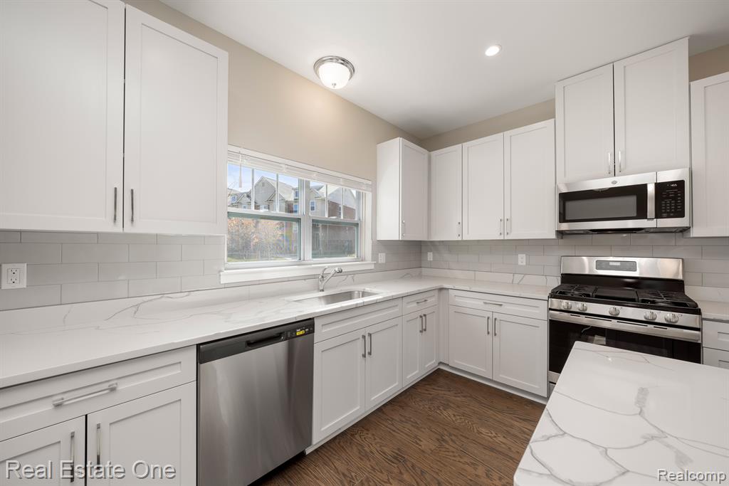 41604 ORIANNA Lane, Novi, MI — Photo 7