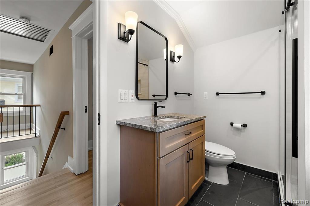 776 W LINCOLN Street, Birmingham, MI 48009 — Photo 28