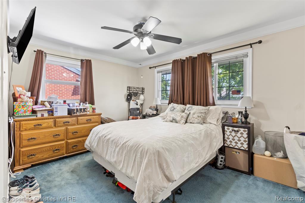6561 Hawthorne Street, Garden City, MI — Photo 14