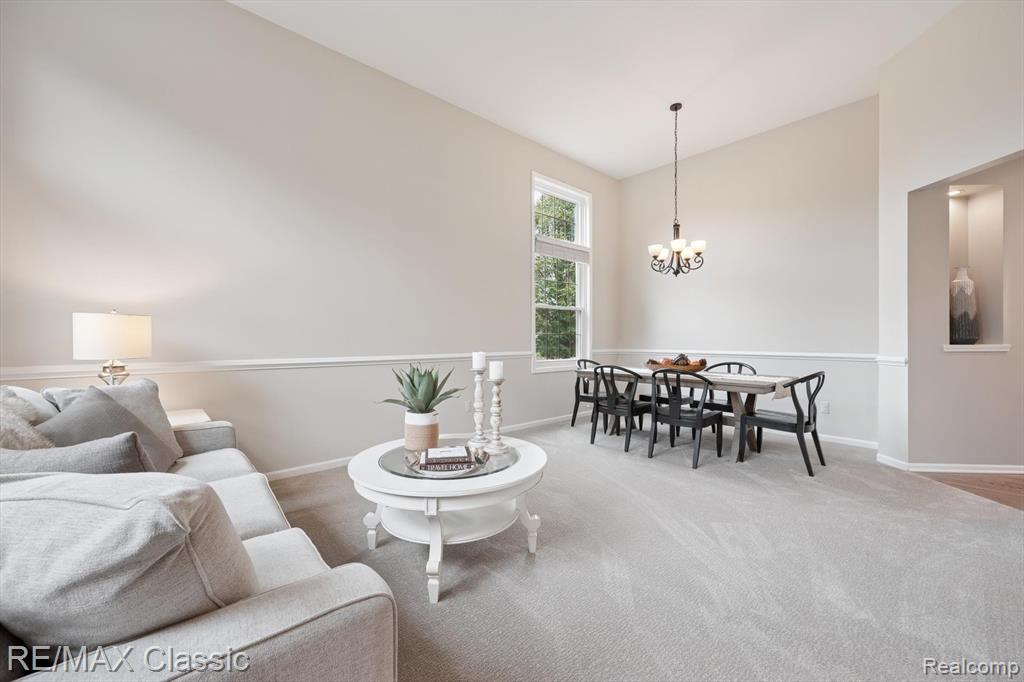 47595 Greenwich Drive, Novi, MI — Photo 7