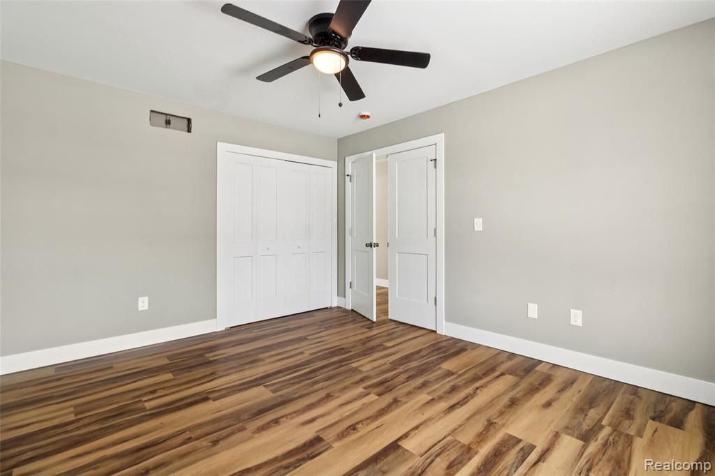 10190 Hunt Drive, Davison, MI 48423 — Photo 28