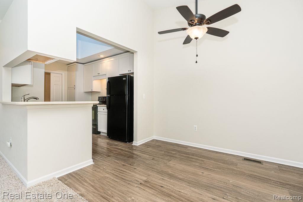 48719 SUNDANCE, Shelby Twp, MI 48315 — Photo 7
